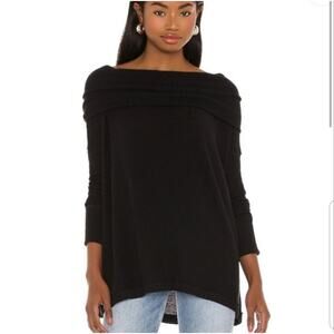 Free People Juicy Tunic size Large